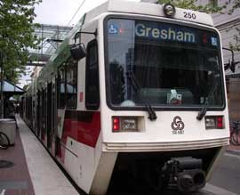 f:id:roy-t:20080811040737j:image f:id:roy-t:20080811040737j:image