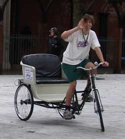 f:id:roy-t:20080811040742j:image f:id:roy-t:20080811040742j:image