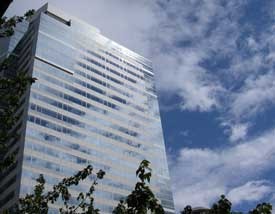 f:id:roy-t:20080811040745j:image f:id:roy-t:20080811040745j:image