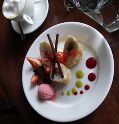 f:id:roy-t:20080811040746j:image f:id:roy-t:20080811040746j:image