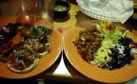 f:id:roy-t:20080811041810j:image f:id:roy-t:20080811041810j:image