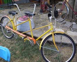 f:id:roy-t:20080811041812j:image f:id:roy-t:20080811041812j:image