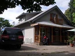 f:id:roy-t:20080811041814j:image f:id:roy-t:20080811041814j:image