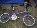 20080811042317