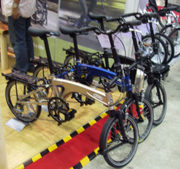 f:id:roy-t:20081108143105j:image