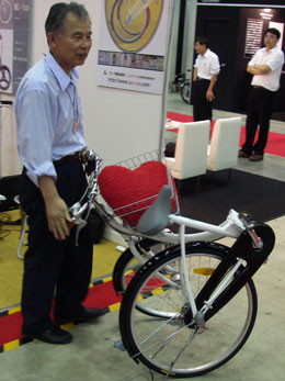 f:id:roy-t:20081108143107j:image