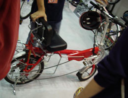 f:id:roy-t:20081108143109j:image