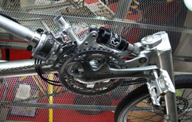 f:id:roy-t:20081108143110j:image