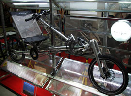 f:id:roy-t:20081108143111j:image