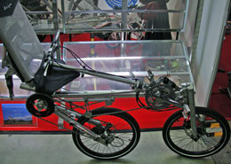 f:id:roy-t:20081108143112j:image