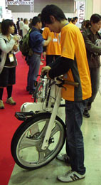 f:id:roy-t:20081108143115j:image