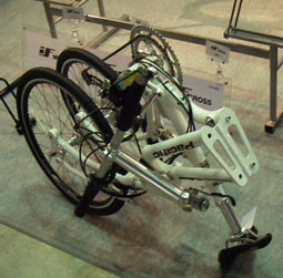 f:id:roy-t:20081108143116j:image