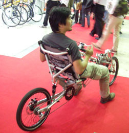 f:id:roy-t:20081108143117j:image