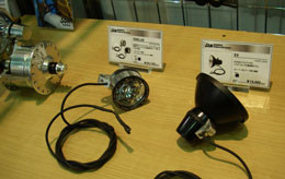f:id:roy-t:20081108143119j:image