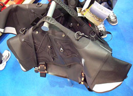 f:id:roy-t:20081108143121j:image
