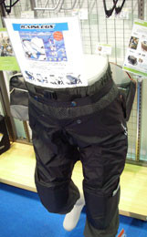 f:id:roy-t:20081108143122j:image