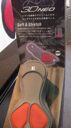 f:id:roy-t:20081108143127j:image