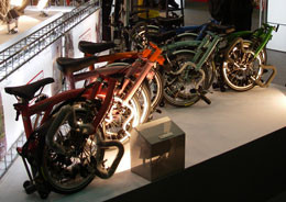 f:id:roy-t:20081108143128j:image