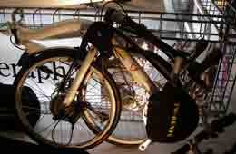 f:id:roy-t:20081108143131j:image