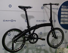 f:id:roy-t:20081108143133j:image