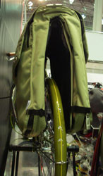 f:id:roy-t:20081108143141j:image