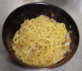 20090325185817