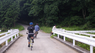 f:id:roy-t:20090614183400j:image