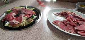 f:id:roy-t:20090614183531j:image