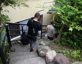 f:id:roy-t:20090614183616j:image