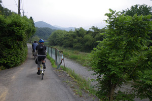 f:id:roy-t:20090614183635j:image