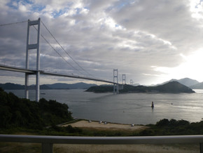 f:id:roy-t:20090915194450j:image