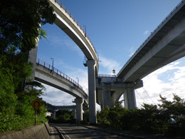 f:id:roy-t:20090915194458j:image f:id:roy-t:20090915194458j:image