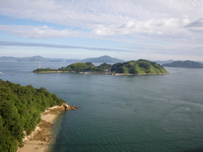 f:id:roy-t:20090915194501j:image