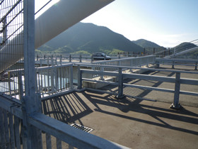 f:id:roy-t:20090915194504j:image