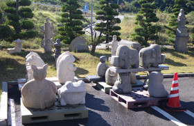 f:id:roy-t:20090915194606j:image