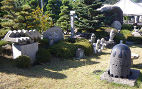 f:id:roy-t:20090915194608j:image