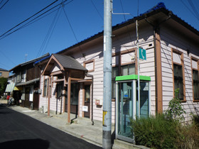 f:id:roy-t:20090915194610j:image