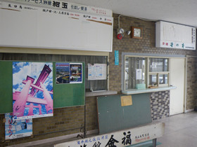 f:id:roy-t:20090915195421j:image