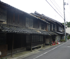 f:id:roy-t:20090915195540j:image