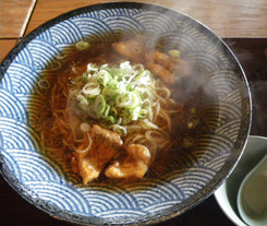 f:id:roy-t:20090915195547j:image