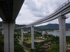 f:id:roy-t:20090915195557j:image f:id:roy-t:20090915195557j:image