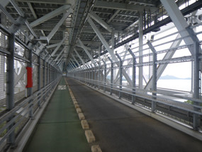 f:id:roy-t:20090915200240j:image