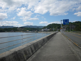 f:id:roy-t:20090915200241j:image