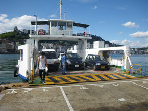 f:id:roy-t:20090915200840j:image