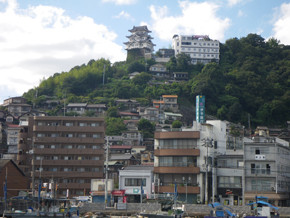 f:id:roy-t:20090915201141j:image f:id:roy-t:20090915201141j:image