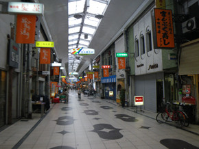 f:id:roy-t:20090915201458j:image