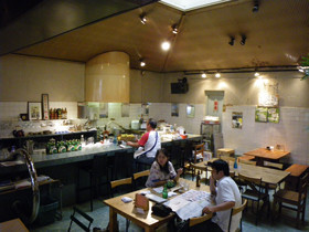 f:id:roy-t:20090915201512j:image