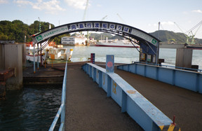 f:id:roy-t:20090915201636j:image