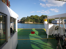 f:id:roy-t:20090915201638j:image