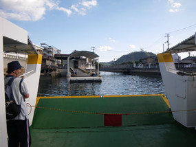 f:id:roy-t:20090915201640j:image